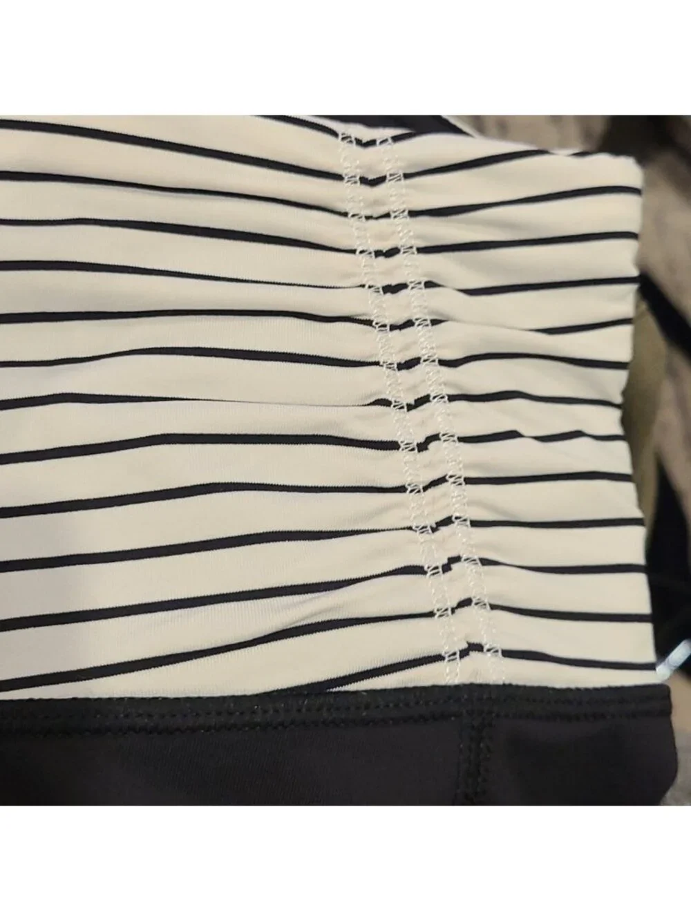 lululemon athletica cool touch
